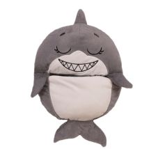 Peluche Requin BEST OF TV