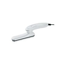 Cenocco Beauty Cc-9090 : Brosse Lissante Pour Cheveux Et Barbe