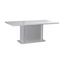 Sciae Table Rect 1 All N10