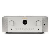 Cinema 60dab Argent/or