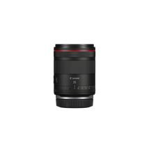 Objectif À Focale Fixe Canon Objectif Hybride Rf 35mm F1.4 L Vcm