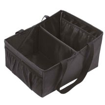 Sac Organisateur - Eco-friendly - Pour Voiture, Ezimoov