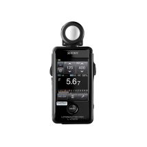 Sekonic Litemaster Pro L-478dr