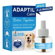 Adaptil Calm Recharge - Recharge 48 Ml