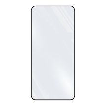Cellularline Smart Glass 16 Smart Glass È Il Sistema Modulare Con 24 Referenze Che Semplifica L’acquisto Del Vetro
