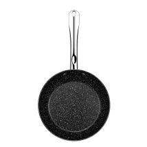 Monix M740026 Poêle Poêle Polyvalente Rond