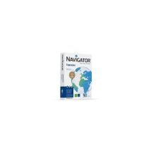Navigator Expression Carta Inkjet A3 (297x420 Mm) Opaco Bianco