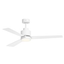 Soler & Palau 5316418300 Ventilateur Blanc