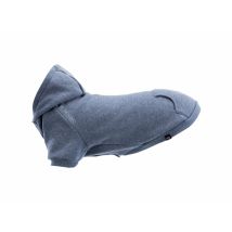 Pull Pour Chien Trixie Flensburg Bleu S
