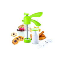 Presse À Biscuits Yoko-design 1264 Vert
