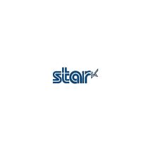 Adaptateur Série Star Micronics Connexion Usb Rs-232 Vert Et Argent