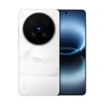 Vivo X300 Ultra 5g 16 Go/512 Go Argent (silver) Double Sim