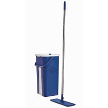Balai À Tête Pivotante 360° Starlyf Autoclean Mop