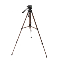 Trépied Nest Avec Tête Wt-3530 - Hauteur Réglable De 147 Cm