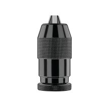 Mandrin Auto Serrant Série Industrielle 1,5 À 13mm Cori 37b16