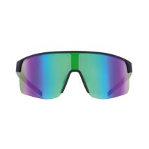 Redbull Spect Dakota 008 - Lunettes De Soleil