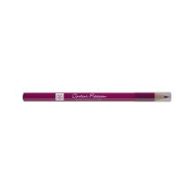 Crayon à Lèvres Contour Précision Teinte Framboise Miss Den
