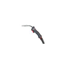 Torche Mig Weldline Lgs3 250 Euro 4 M Noir-rouge Weldline