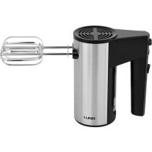 Lund 67781 Mixeur 200 W