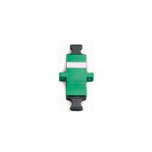 Pto / Dtio / Pmi Fracarro Bfoscapc