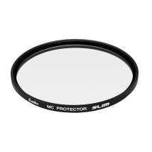 Kenko 355916 Filtre Pour Appareils Photo Filtre De Protection D'appareil-photo 55 Mm