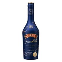 Baileys - Liqueur Chocolate Irish Cream 15.7% Baileys - 50cl