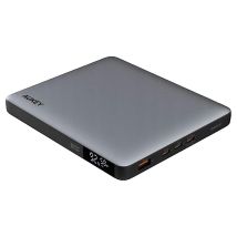 Batterie Externe Anker Aukey Pb-y44 20000mah 100w