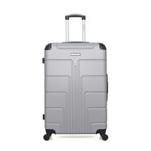 Bluestar - Lot De 2 - Valises Grand Format Et Cabine Ottawa