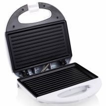 Grille-pain Sandwich Sa-3050 750 W Tristar