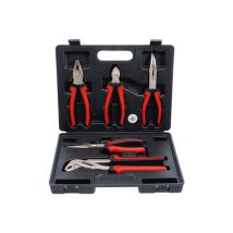 Bgs Technic Pliers Set