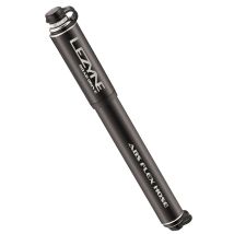 Pompe Mini Lezyne Cnc Road Drive
