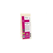 Rooibos Nature 100g - Jardins Gaia