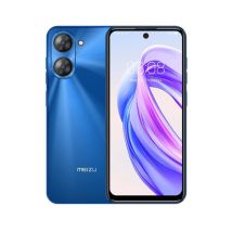 Meizu Mblu 21 64go/4go Double Sim Bleu