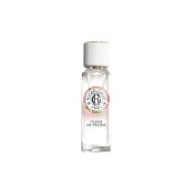Eau Parfumée Femme Fleur De Figuier Roger & Gallet