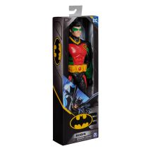 Figurine Robin 30 Cm Spin Master