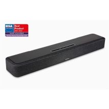 Barre De Son Sans Fil Bluetooth Denon Home Sound Bar 550 Dolby Atmos N
