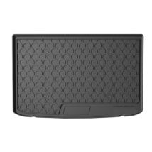 Tapis De Coffre Renault Captur Depuis 01/2020 - Lampa