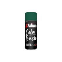 Julien Color Touch 400ml Vert Basque Julien - 6037902