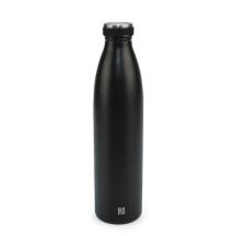 Bouteille Thermique Iris 8363-in