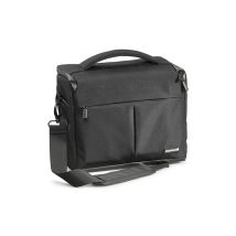 Sac, Housse, Étui Photo Vidéo Cullmann Malaga Maxima 200 Black