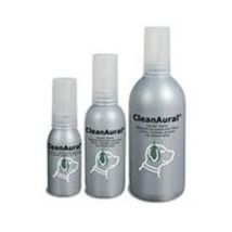 Cleanaural Chien Lotion Auriculaire 225ml