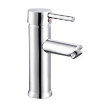 Rousseau Robinet Mitigeur Lavabo Dover