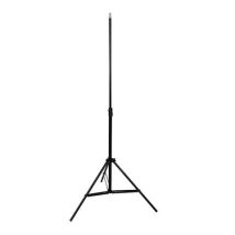 Trépied De Lampe Linkstar Ls-803 Réglable De 86 À 205 Cm