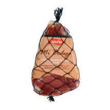 Espuna - Jambon Espagnol Espuna - Le Jambon D'1kg
