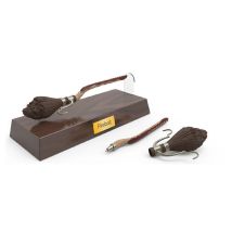 Stylo l'Eclair de Feu WOW STUFF
