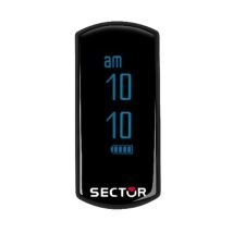 Montre Unisexe Sector Sector Fit