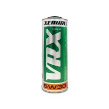 Huile Moteur, Blanche, Ceramique, Vrx 5w30, 1l - Xenum