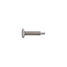 Broche De Dérive-chaîne De Rechange - Compatible Mini 18+ Et Ratchet Rocket - Topeak