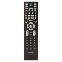 Télécommande Universelle Pour Lg Tm
