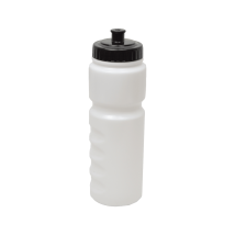 Bouteille 750 Ml Sporti